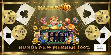 celine toto slot|CELINETOTO : DAFTAR MAXWIN ONLINE HANYA DI .